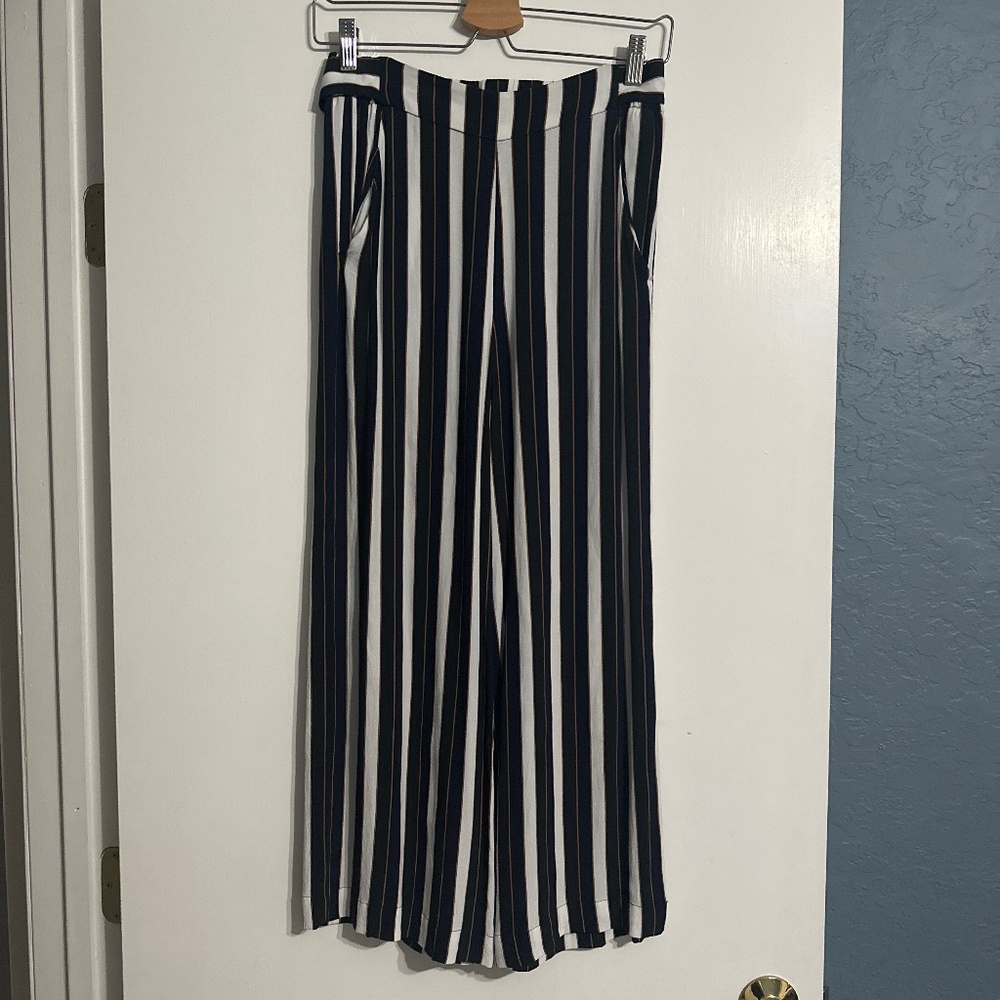 Aritzia - Wilfred Faun Pant size small